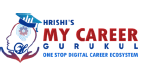 My Career Gurukul